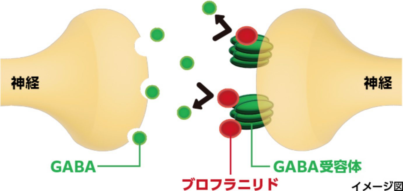 イメージ図