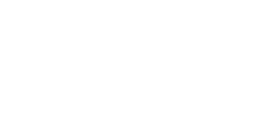 トコジラミ防除プログラム – プロネーターZでセルフ駆除と予防