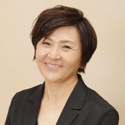 所属アスリート - 茂木宏美の画像