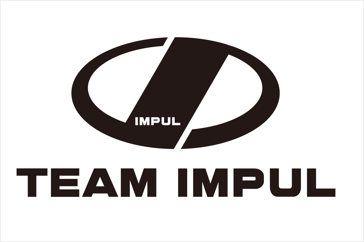 TEAM IMPUL
のロゴ画像