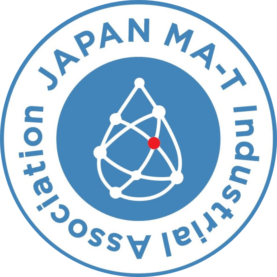 MA-T Industrial Association JAPAN